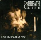 Live In Praha '92